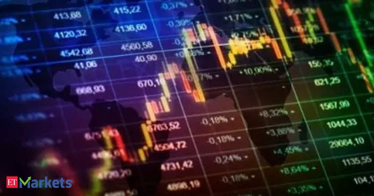 Will the sun stop shining on Indian small and midcap stocks?