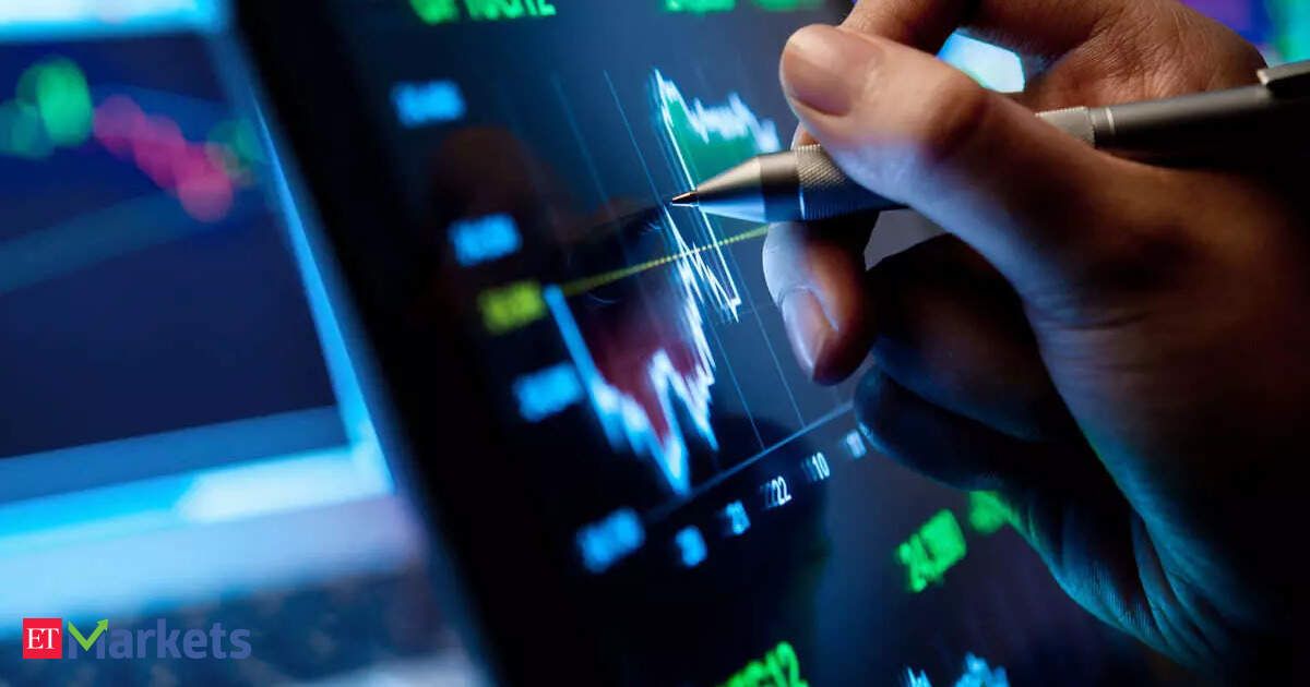Stocks in news: Zomato, Paytm, HAL, Som Distilleries, Adani Enterprises, TCS Stocks in news: Zomato, Paytm, HAL, Som Distilleries, Adani Enterprises, TCS