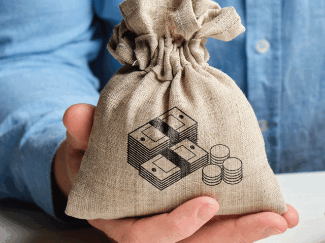 Tracking Smart Money: Here's how FPIs' March shopping cart looked like - On a Shopping Spree 6 Realty