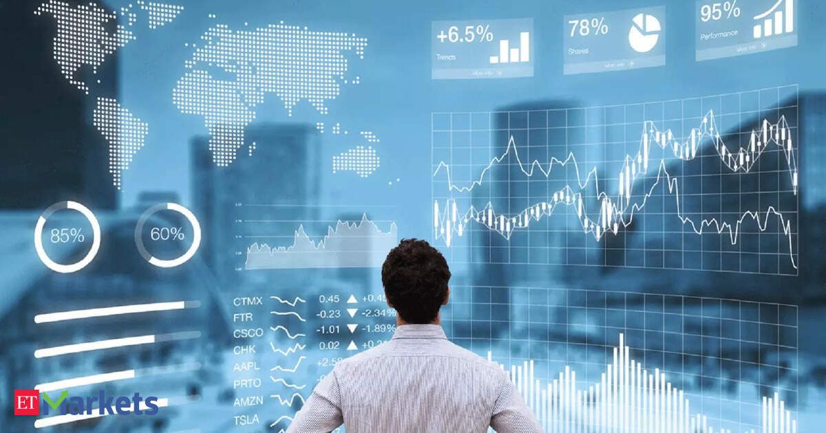 Ahead of Market: 10 things that will decide stock market action on Sunday