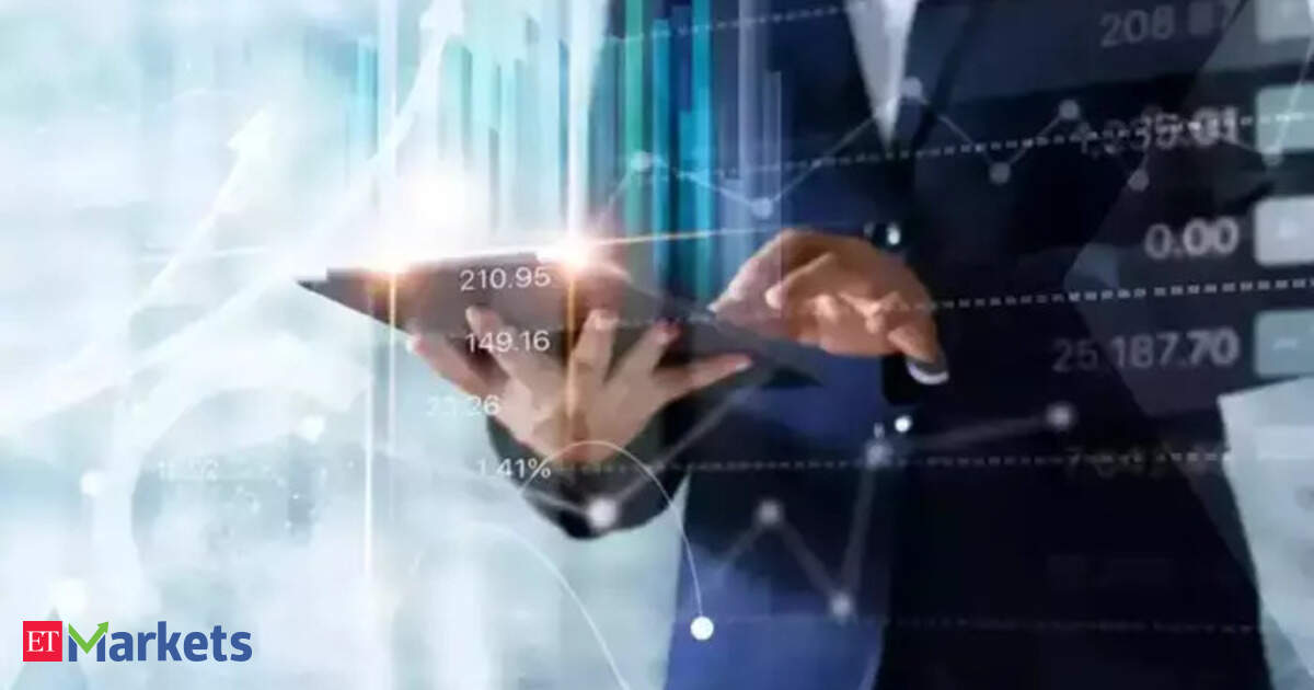 Big movers on D-Street: What should investors do with ZEE, Lupin and Cyient?