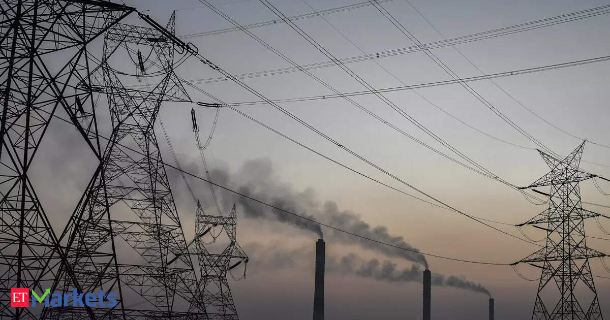 Jaiprakash Power Ventures Q4 Results: Firm posts Rs 588 cr profit