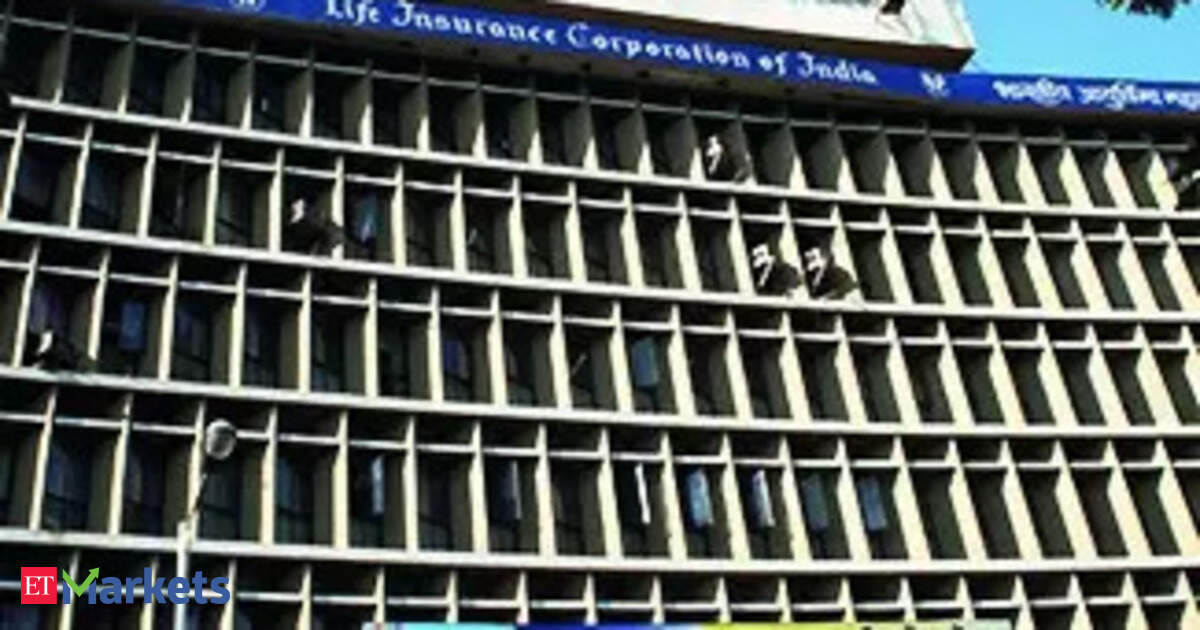 Life insurers see 27% rise in new policy premiums