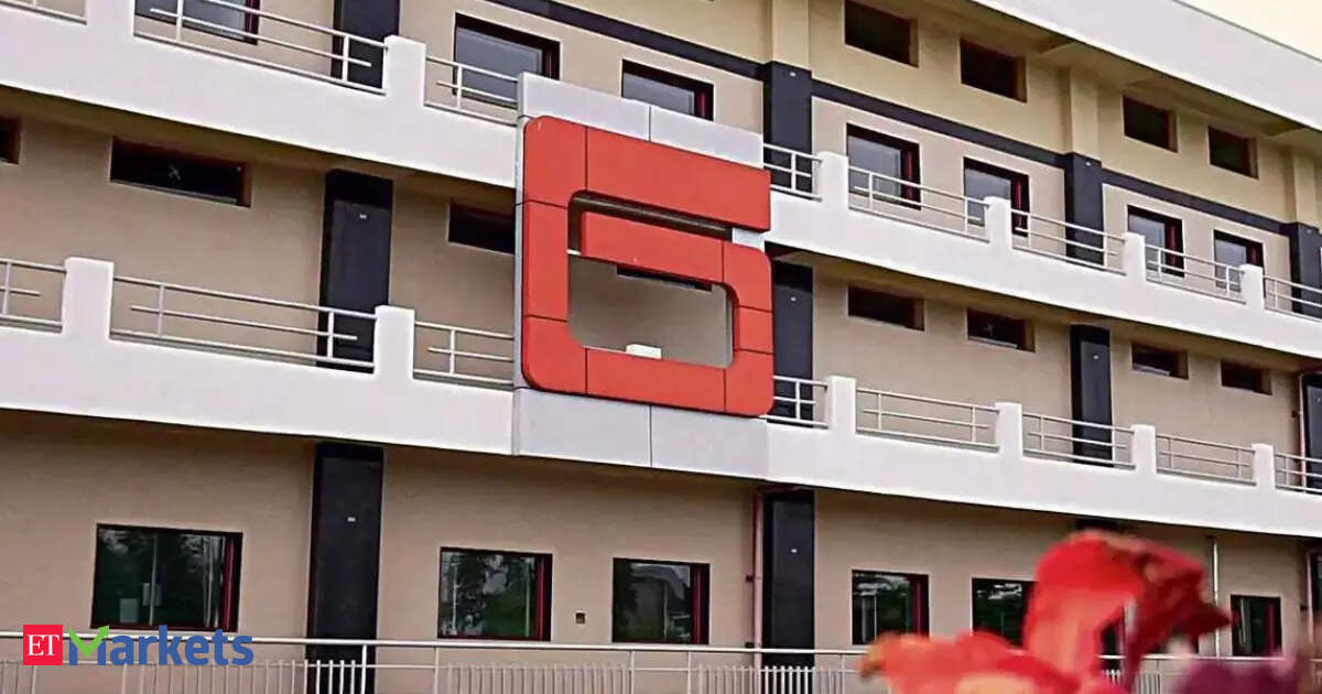 Two entities sell 4.9 pc stake in Gland Pharma for Rs 1,411 cr