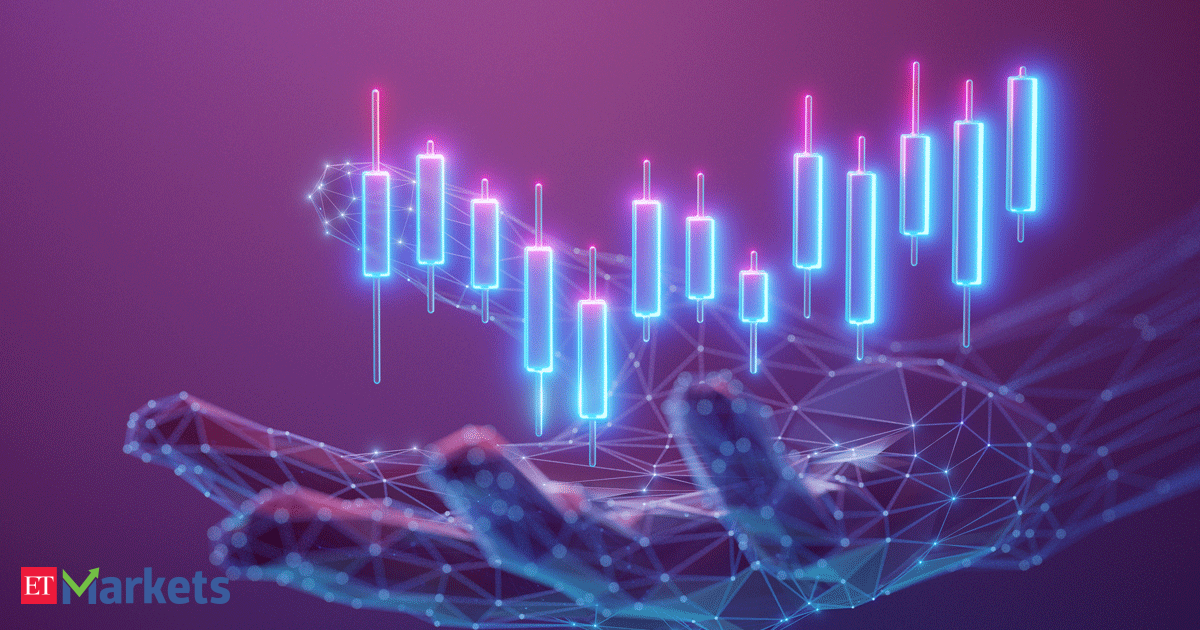 IT sector Q2 preview: Single-digit revenue growth seen, FY25 guidance may improve IT sector Q2 preview: Single-digit revenue growth seen, FY25 guidance may improve