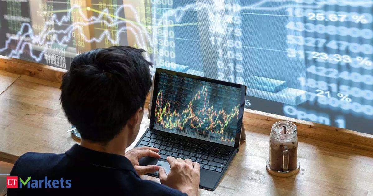 Tech View: 23,500 key support for trend-following traders. Here’s how to trade on Wednesday Tech View: 23,500 key support for trend-following traders. Here’s how to trade on Wednesday