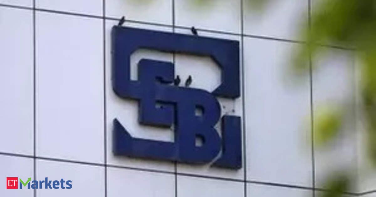 Sebi confirms Gensol fraud, finds promoters diverted funds, falsified records