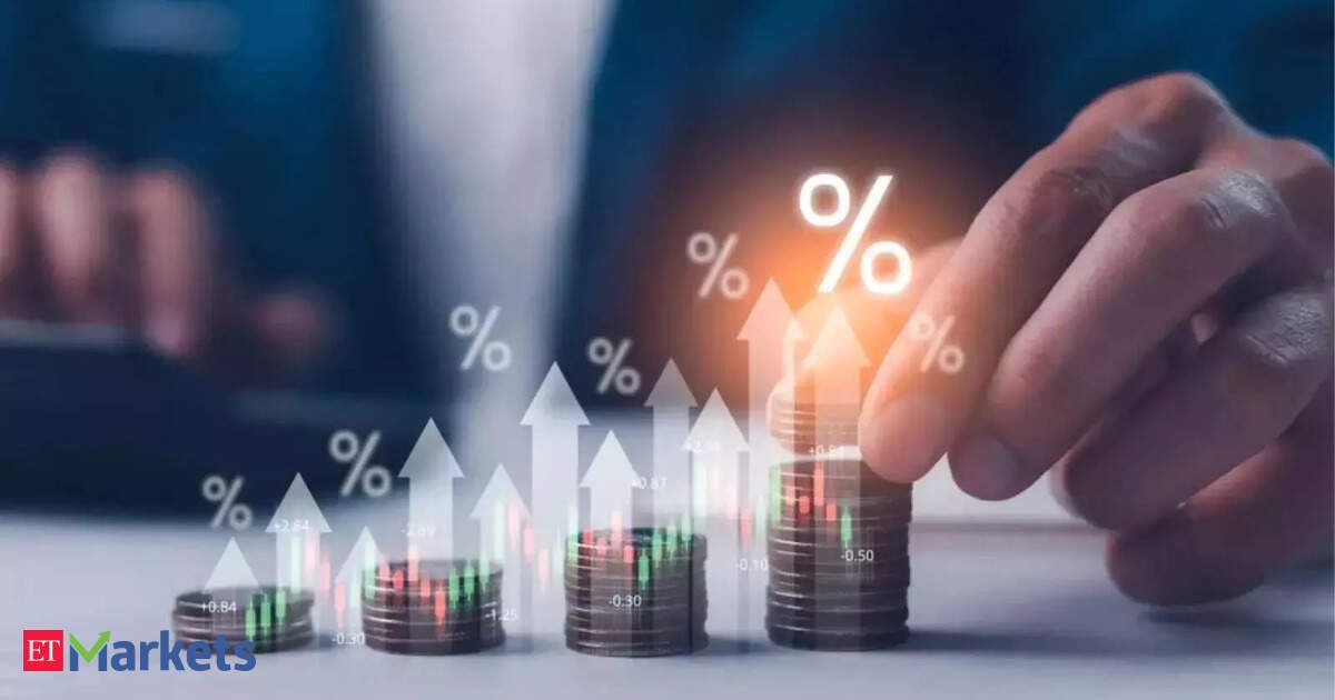 Rs 23 lakh crore boom! PMS and AIFs power India’s alternate investment transformation Rs 23 lakh crore boom! PMS and AIFs power India’s alternate investment transformation