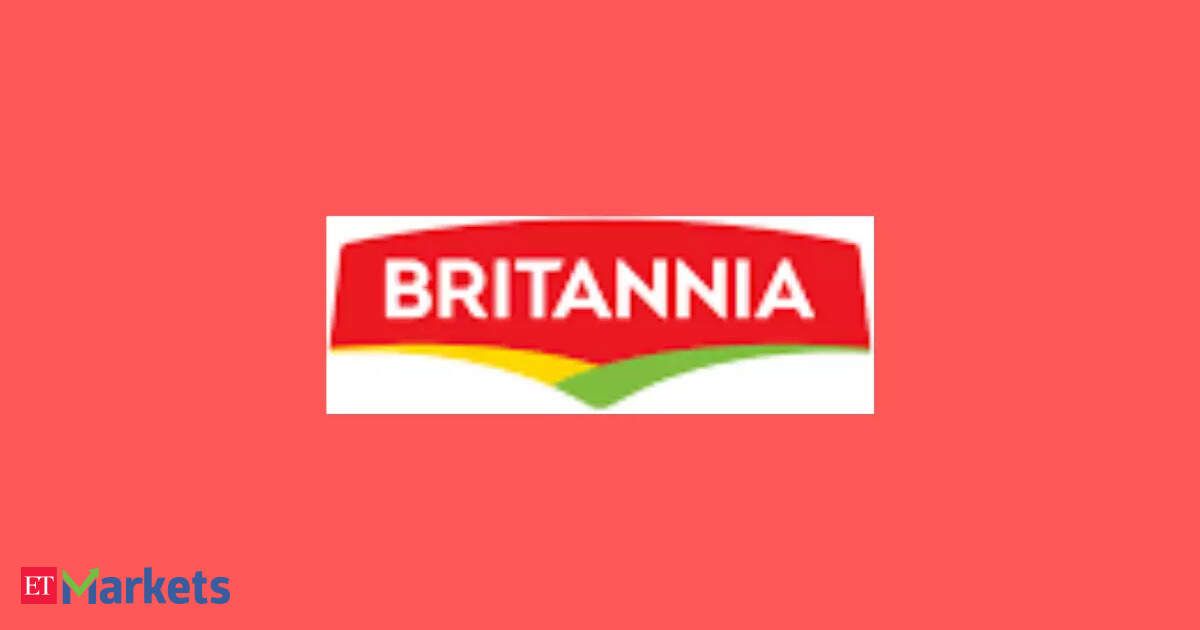Britannia Industries Q3 Preview: Up to 7% topline growth seen on higher volumes. Inflation to hit margins