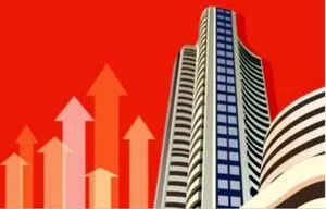 ET Market Watch: Sensex & Nifty flat, media sector up 4% | The Economic Times Podcast