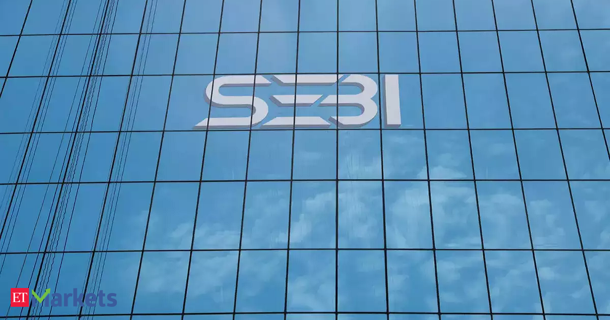 Sebi proposes direct reporting of AIFs’ PPM changes to streamline compliance cost Sebi proposes direct reporting of AIFs’ PPM changes to streamline compliance cost