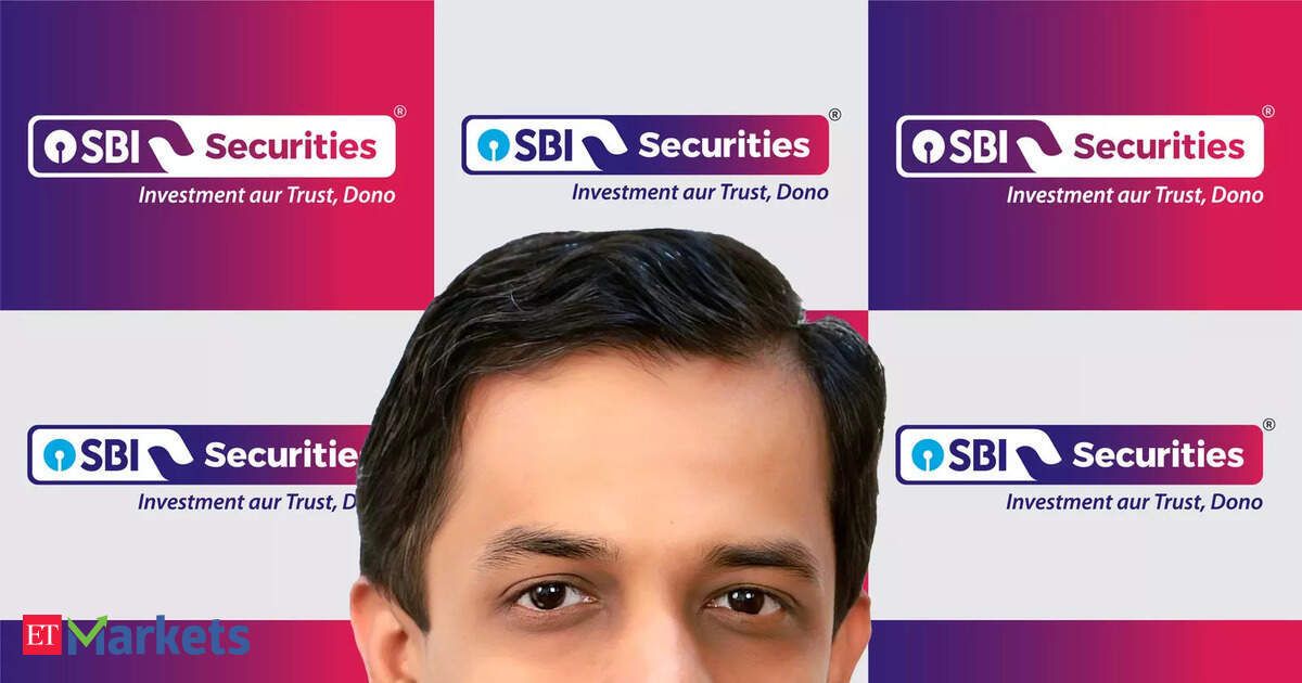 F&O Talk| Nifty hits record high, but rally remains selective: Sudeep Shah explains what lies ahead