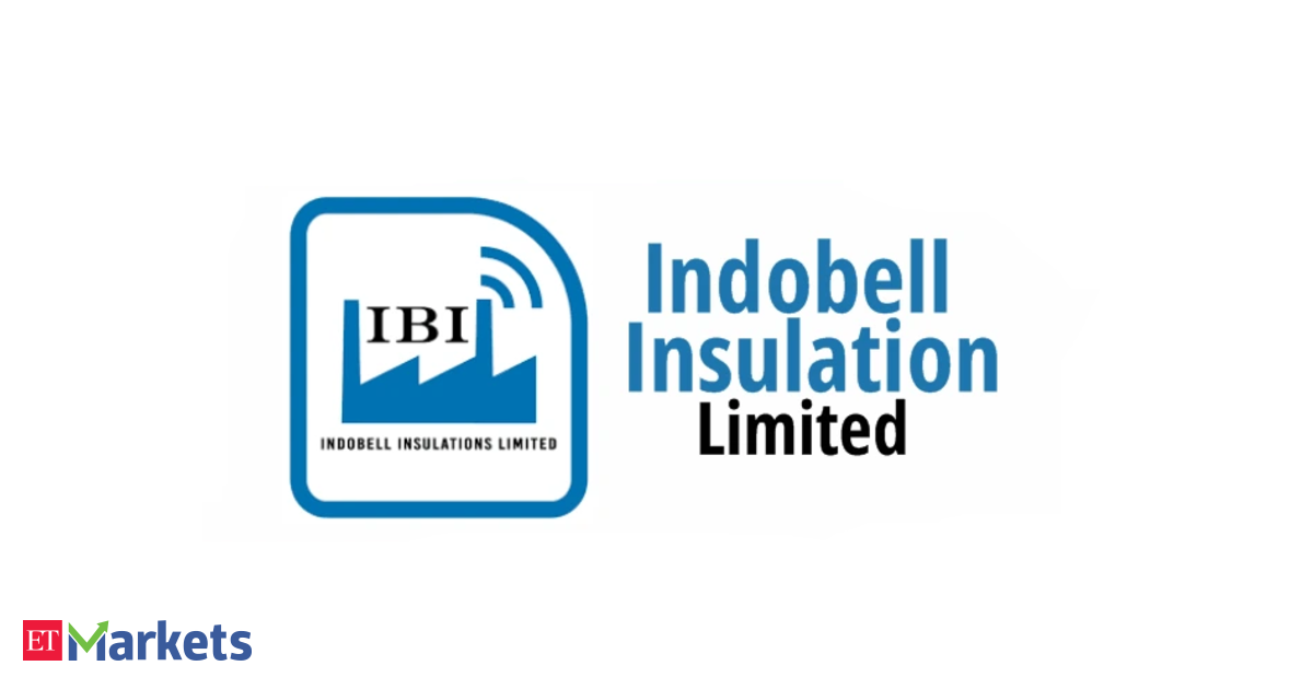 Indobell Insulation shares to debut today. Here’s what GMP indicates