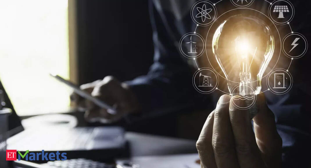 Market Trading Guide: Coal India, HCL Tech among 9 stock recommendations for Monday – ​Stock Ideas​