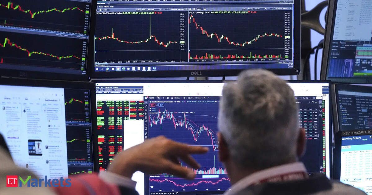 Asian shares join global rally before US jobs data