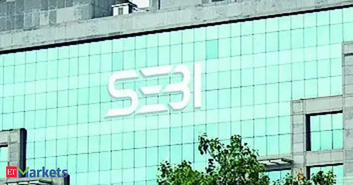 AMCs eagerly pursue special opportunities funds; 3 firms file draft papers with Sebi AMCs eagerly pursue special opportunities funds; 3 firms file draft papers with Sebi