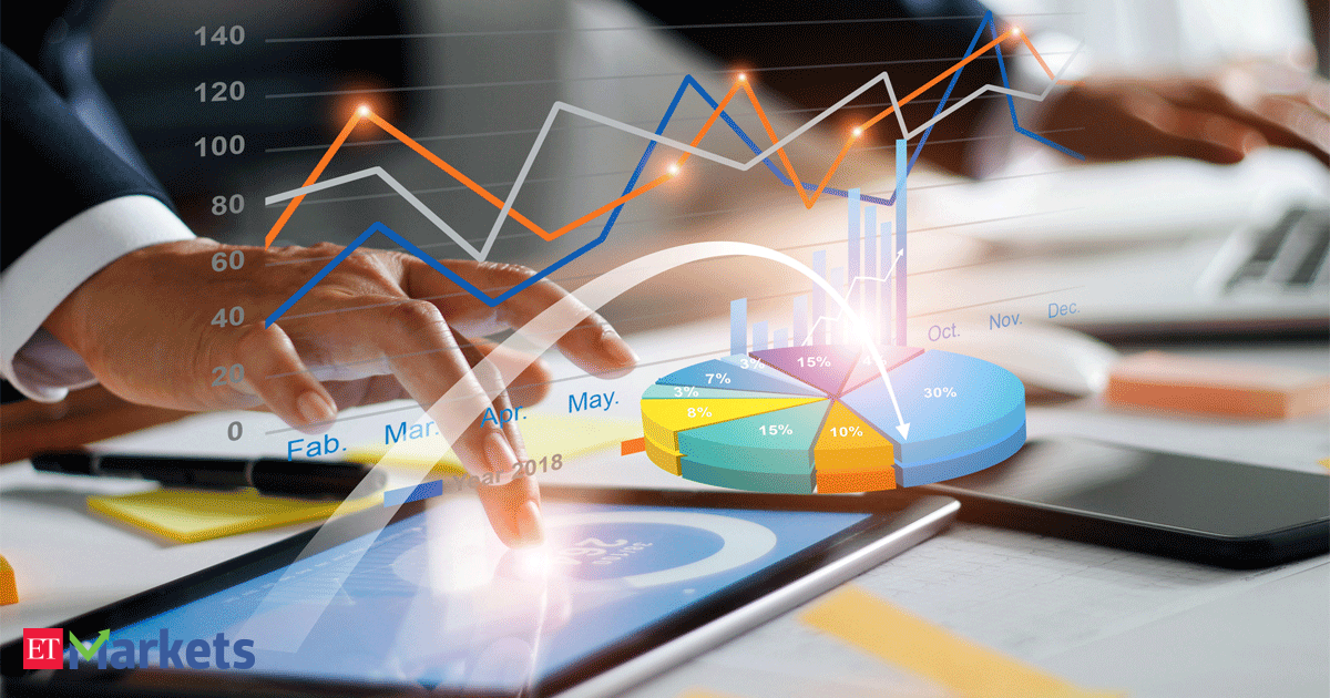 Ultra HNIs, family offices eyeing options to drive steady income? Here’s a W.I.N strategy