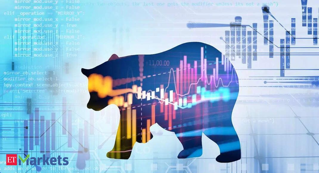 Tata Chemicals, GNFC among 5 stocks with top long unwinding – Bearish Signs