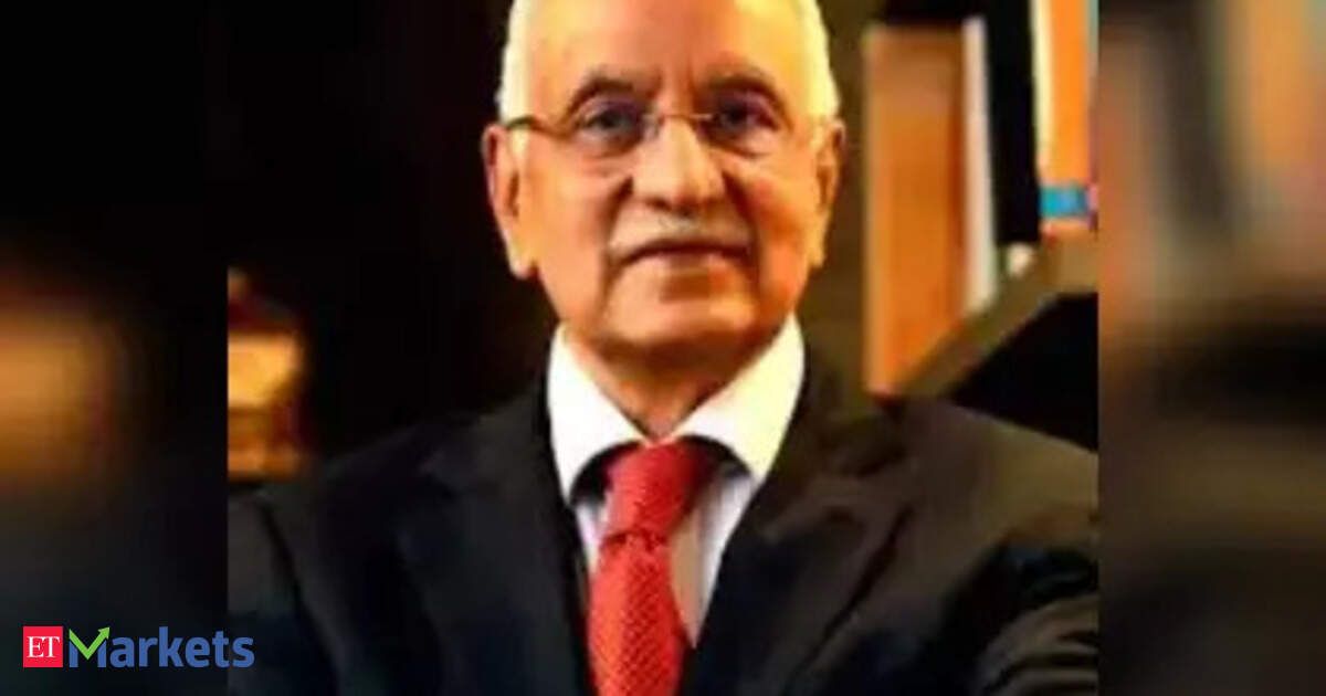Early rains a hiccup, but FMCG sector poised for growth; Anand Rathi bets on HUL, Godrej Consumer, Emami