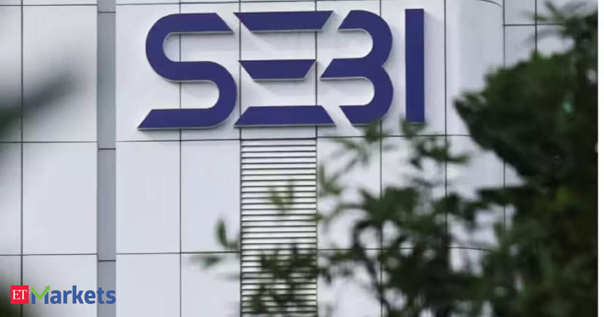 India’s power regulator orders probe into trading platform over alleged insider trading India’s power regulator orders probe into trading platform over alleged insider trading