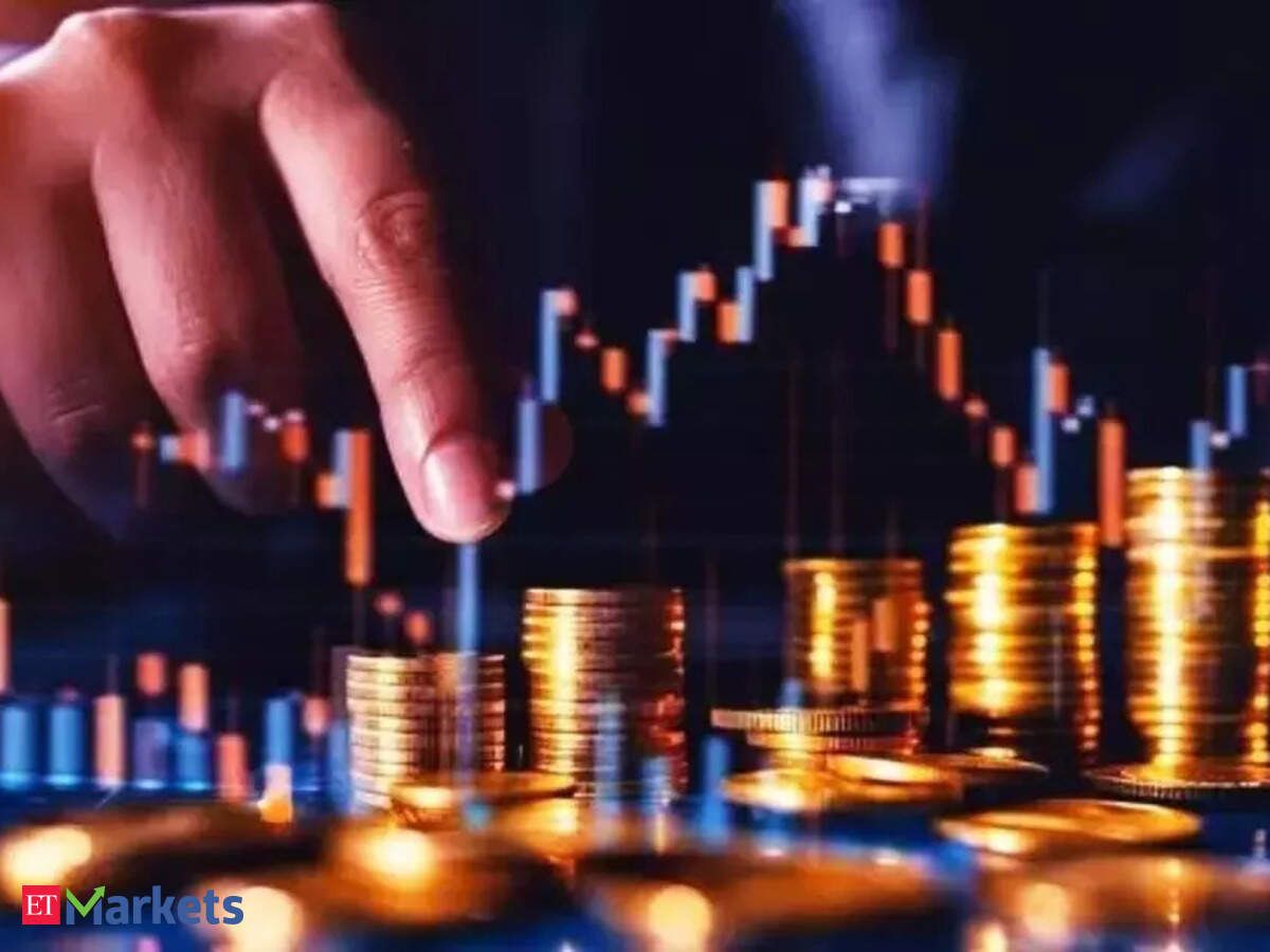 ​9 high-growth smallcap stocks surged up to 170%; 4 became multibaggers – Smallcap Earnings Surge