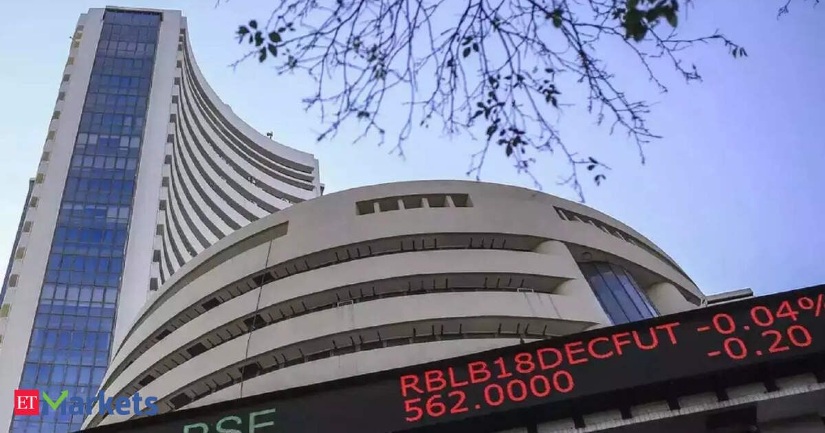 How will GST reforms impact Indian stock market and key industries?