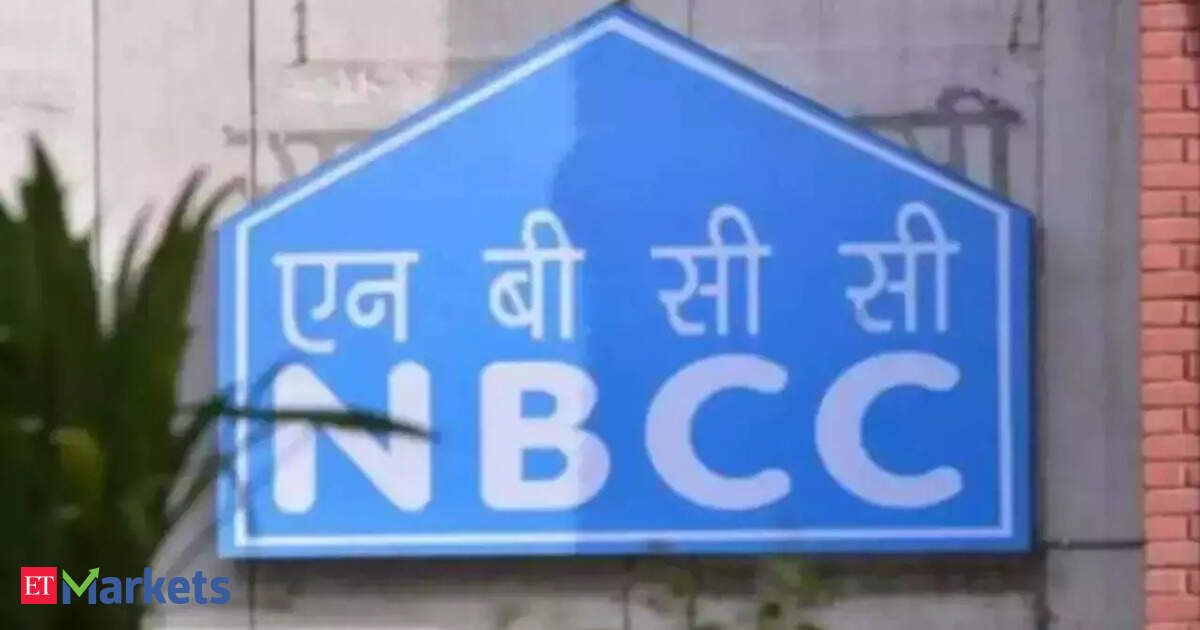 NBCC announces issue of bonus shares in 1:2 ratio; to use Rs 90 crore free reserve for this purpose