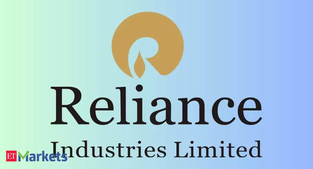 Everything you need to know about Ambani scions who’ll take over Reliance Industries – Passing the Baton