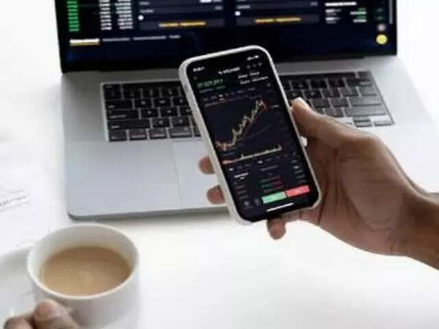 Mark your calendar! These key events may move markets in April - On Radar 3 4 April