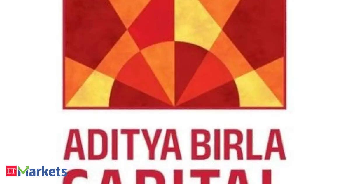 Aditya Birla Capital Q4 Results: Net profit rises 31% at Rs 1,129 crore