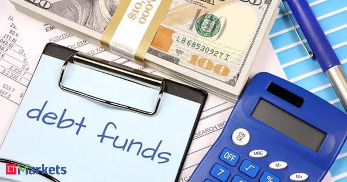 The rising impact of retail investors on debt capital markets