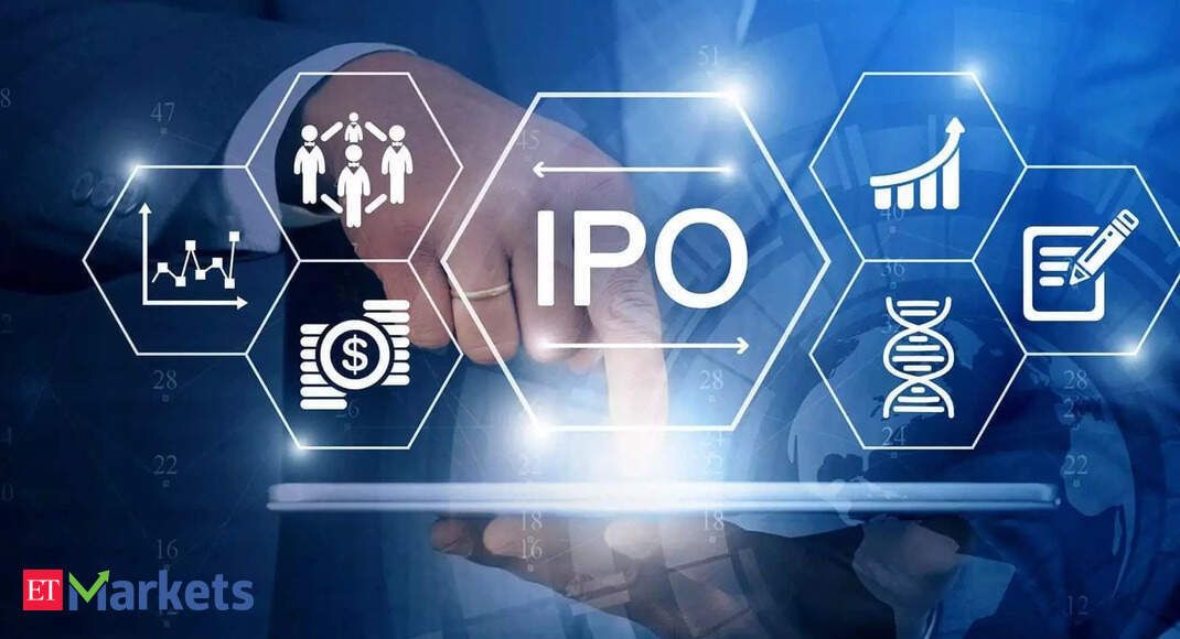Vikram Solar, 5 other IPOs to open next week. Here’s what GMPs suggest – IPO Watch