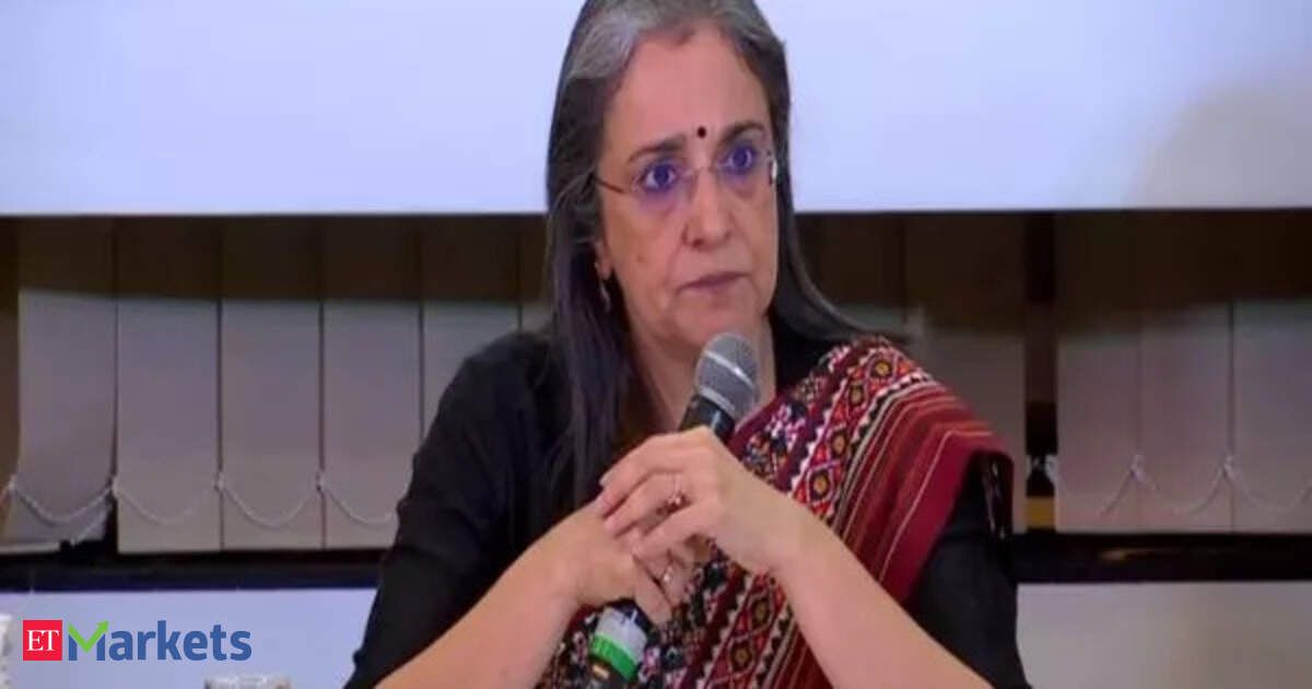 Wockhardt denies allegations of rent payments connections to SEBI orders, claims them baseless