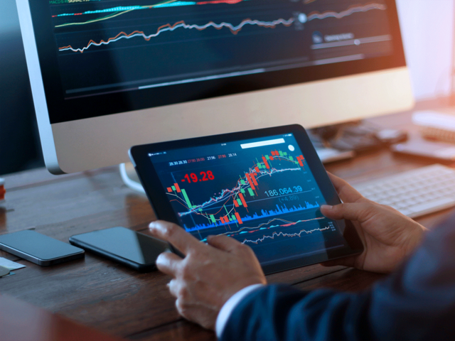 Mark your calendar! These key events may move markets in April - On Radar 6 11 April