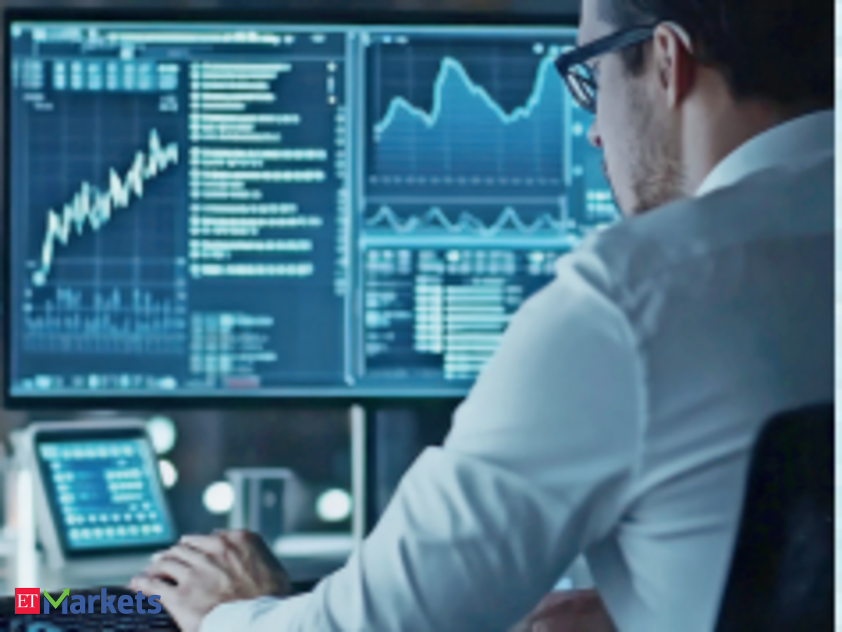 10 Nifty500 stocks with up to 60% upside potential; do you own any? –   Analyst Picks