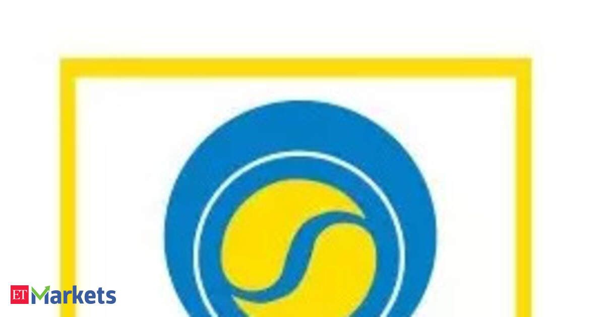 BPCL Q1 Results: Cons profit soars 141% YoY to Rs 6,839 crore, but revenue up 1% BPCL Q1 Results: Cons profit soars 141% YoY to Rs 6,839 crore, but revenue up 1%