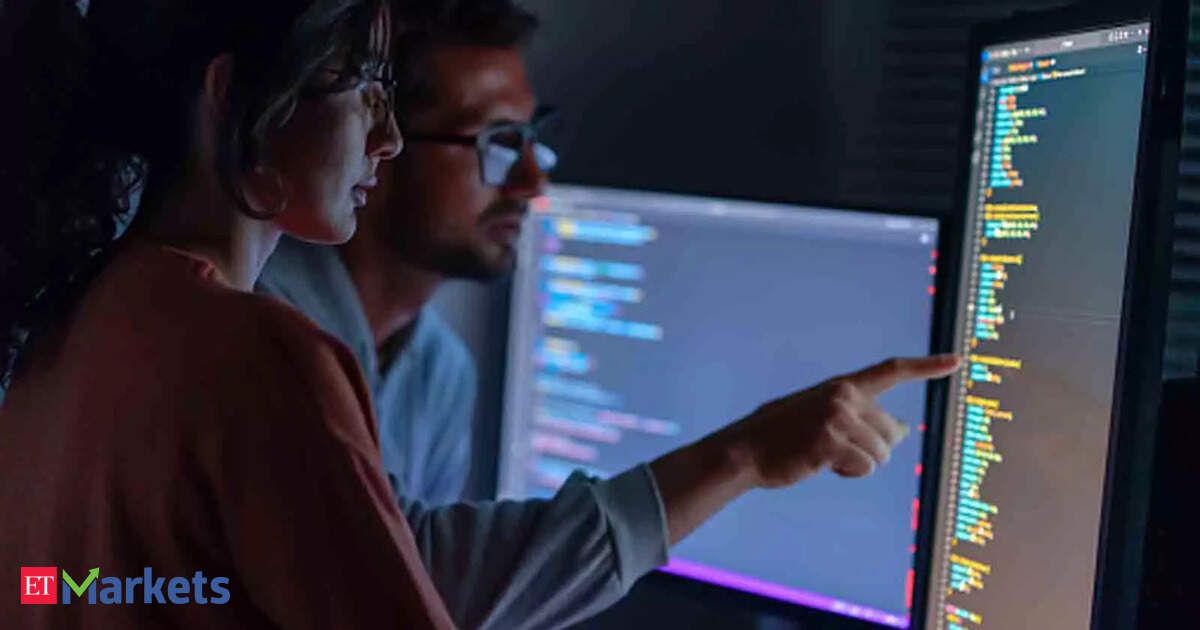 Learn basics of technical analysis in 2-day online course