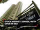 Sensex loses over 500 points, Nifty slips below 20,000; IOB falls 4%