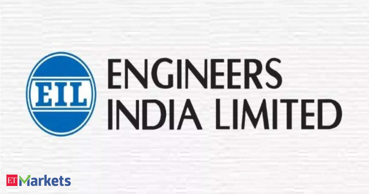 EIL Q4 Results: Profit rises two-and-half times to Rs 243 crore