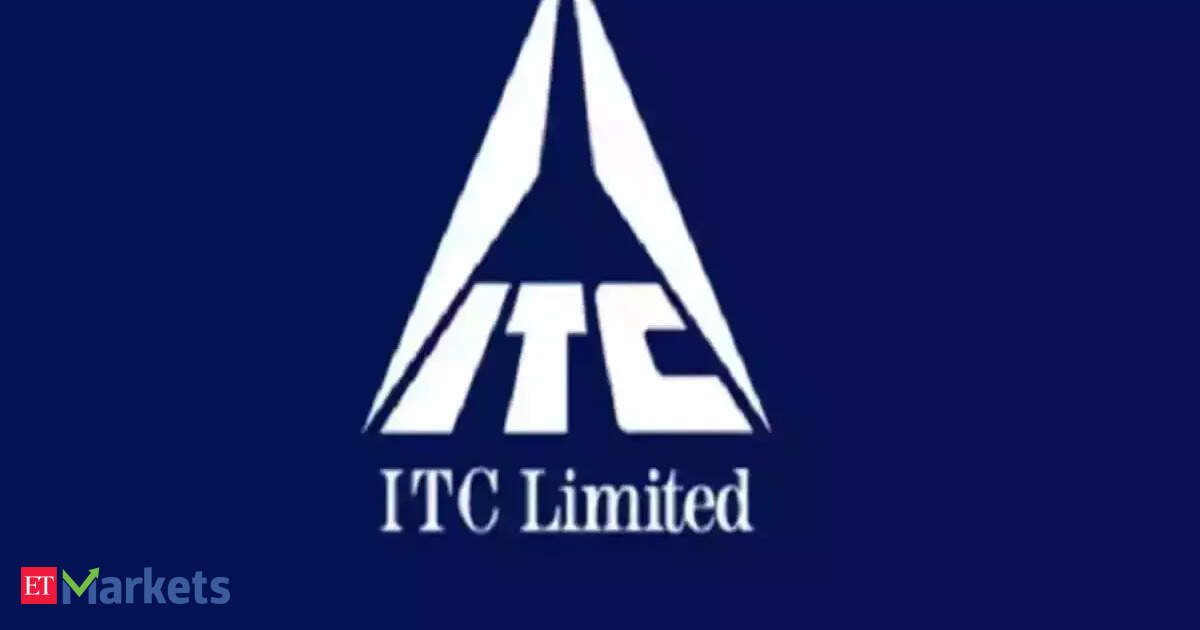 ITC’s largest shareholder BAT is working towards monetising stake
