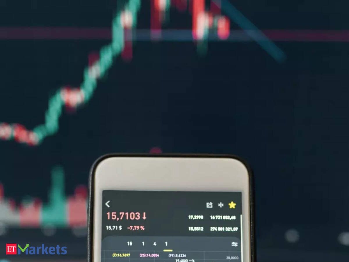 Valuation Watch: 11 Largecap stocks with sky-high PE ratios – High PE Rally Valuation Watch: 11 Largecap stocks with sky-high PE ratios – High PE Rally
