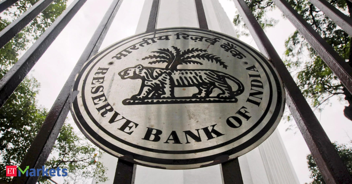 RBI purchases bonds via OMO, while managing market sentiments