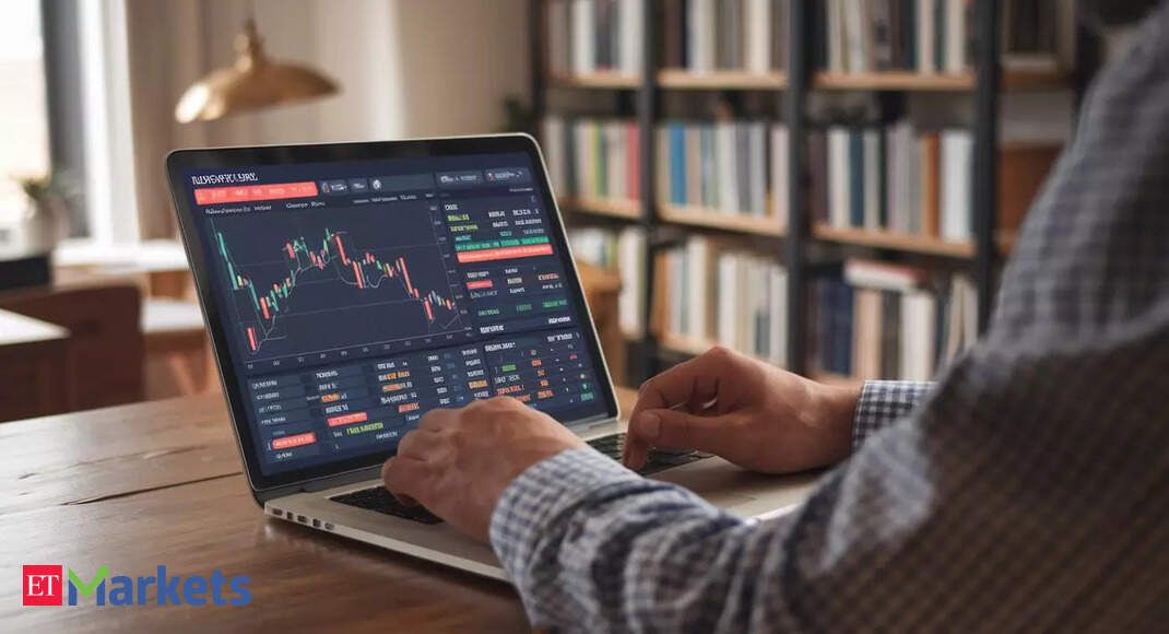 Concord Biotech, Natco Pharma among 10 smallcap stocks that crashed up to 41% this week – Worst Performers