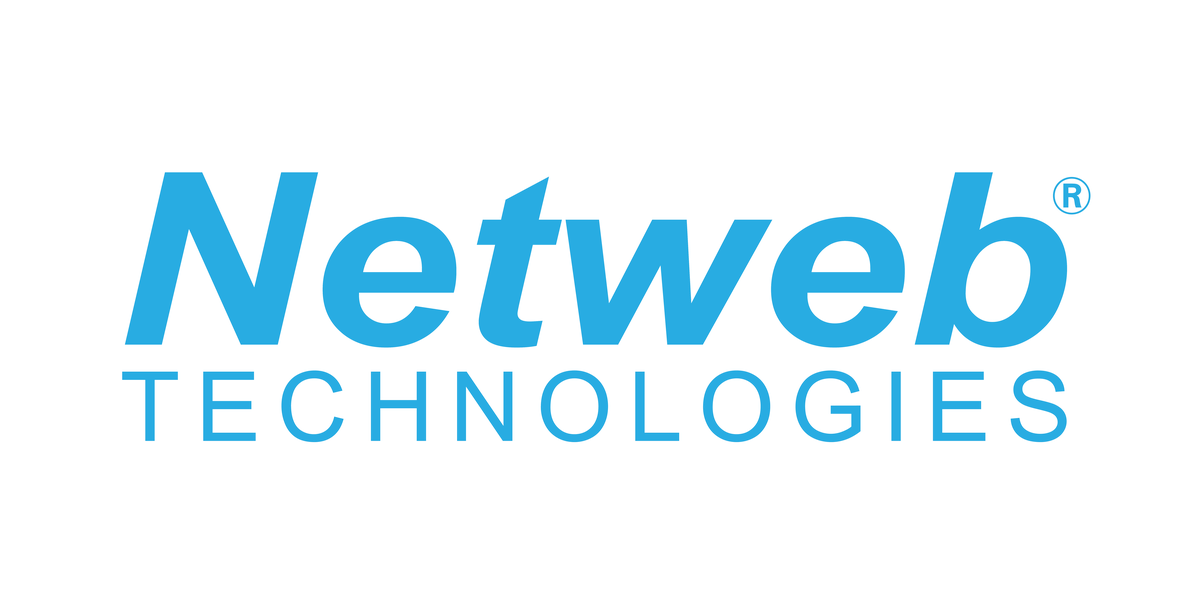 DeepSeek’s threat sends Netweb Technologies shares plummeting 13%