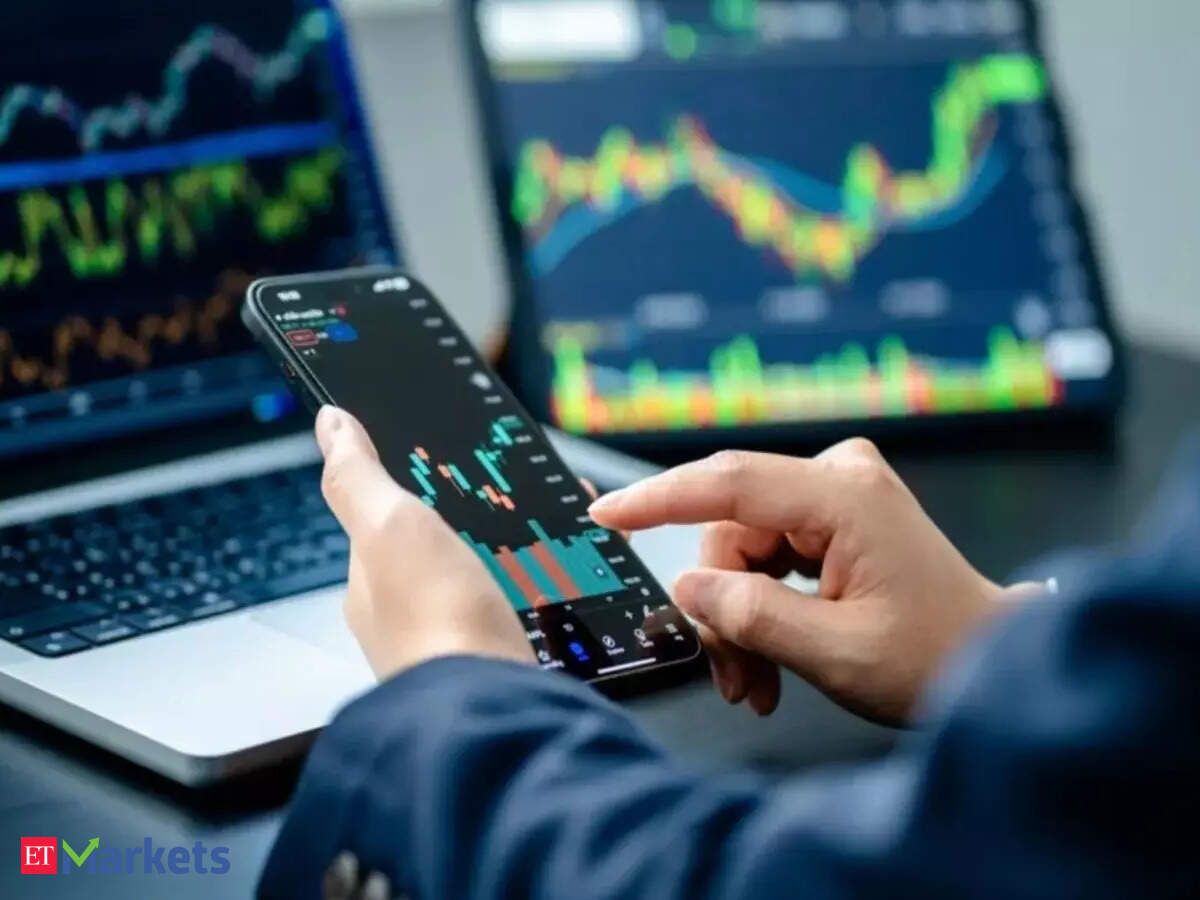 LIC, HAL, among 10 stocks that saw sharpest decrease in government shareholding in Q4. Check list – Government Stakes Shrink