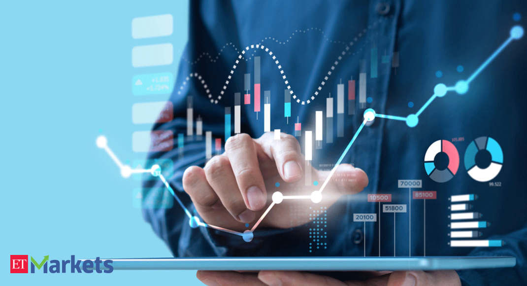 SBI among top 10 stock picks from Axis Securities with upside potential of up to 42% – Stock Ideas SBI among top 10 stock picks from Axis Securities with upside potential of up to 42% – Stock Ideas