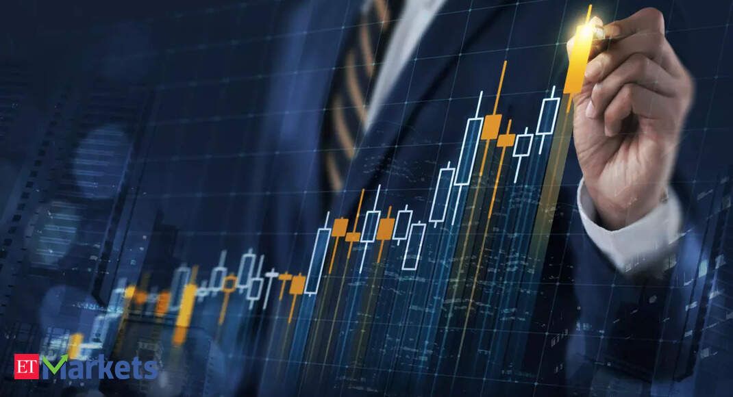Bandhan Bank, RBL Bank among 5 stocks with short covering – Bullish Shift