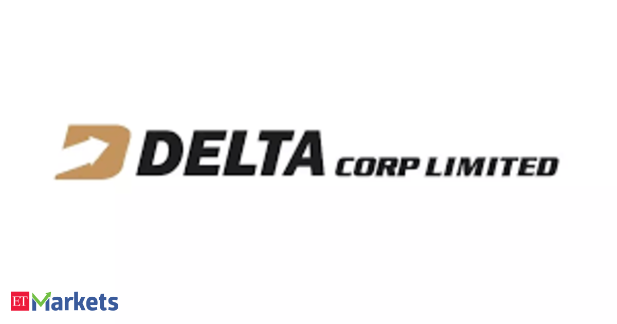 Delta Corp Q3 results: PAT up 3.6% YoY to Rs 36 crore, revenue falls 7.5%
