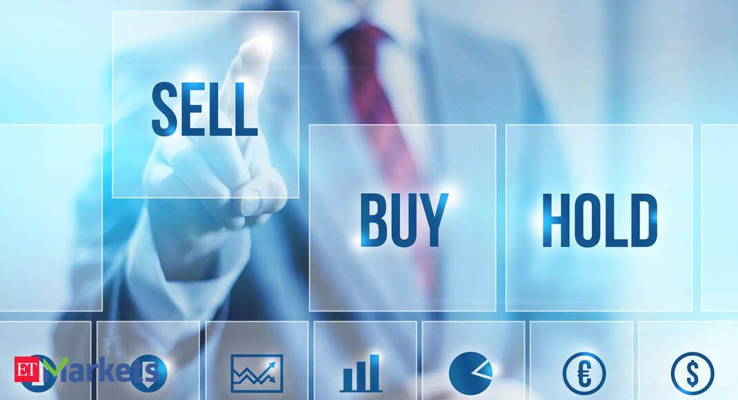 Breakout Stocks: How to trade KFin Technologies and Amber Enterprises on Thursday? – Market Summary Breakout Stocks: How to trade KFin Technologies and Amber Enterprises on Thursday? – Market Summary