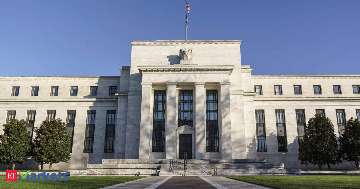 US Fed rate cut cycle to begin from today. How it may impact prices of shares you own